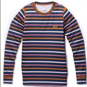 Kari Traa Merino Wool Baselayer